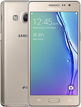 Best available price of Samsung Z3 Corporate in Palestine