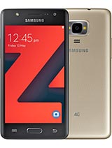 Best available price of Samsung Z4 in Palestine