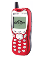 Best available price of Sagem MW 3020 in Palestine