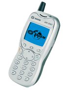 Best available price of Sagem MW 3040 in Palestine