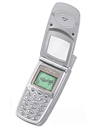 Best available price of Sagem MY C-1 in Palestine