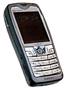 Best available price of Sagem MY S-7 in Palestine