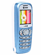 Best available price of Sagem MY X-2 in Palestine