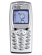 Best available price of Sagem MY X-5 in Palestine