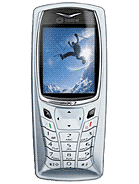 Best available price of Sagem MY X-7 in Palestine