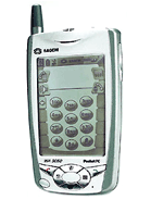 Best available price of Sagem WA 3050 in Palestine