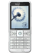 Best available price of Sony Ericsson C901 GreenHeart in Palestine