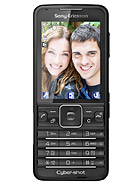 Best available price of Sony Ericsson C901 in Palestine