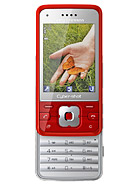 Best available price of Sony Ericsson C903 in Palestine