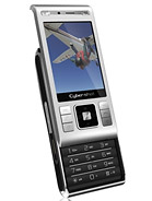 Best available price of Sony Ericsson C905 in Palestine