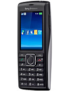 Best available price of Sony Ericsson Cedar in Palestine