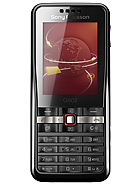 Best available price of Sony Ericsson G502 in Palestine
