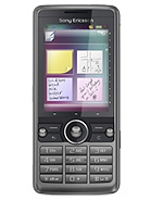 Best available price of Sony Ericsson G700 Business Edition in Palestine