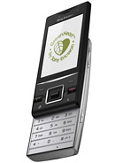 Best available price of Sony Ericsson Hazel in Palestine