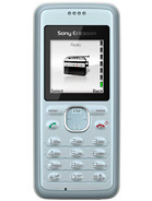 Best available price of Sony Ericsson J132 in Palestine