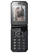 Best available price of Sony Ericsson Jalou in Palestine