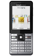 Best available price of Sony Ericsson J105 Naite in Palestine