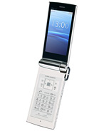 Best available price of Sony Ericsson BRAVIA S004 in Palestine
