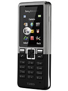 Best available price of Sony Ericsson T280 in Palestine