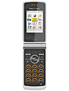 Best available price of Sony Ericsson TM506 in Palestine
