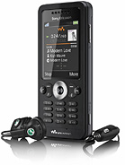 Best available price of Sony Ericsson W302 in Palestine