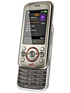 Best available price of Sony Ericsson W395 in Palestine