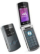 Best available price of Sony Ericsson W508 in Palestine