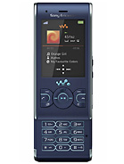 Best available price of Sony Ericsson W595 in Palestine