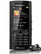 Best available price of Sony Ericsson W902 in Palestine