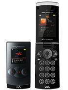 Best available price of Sony Ericsson W980 in Palestine