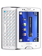 Best available price of Sony Ericsson Xperia mini pro in Palestine