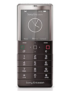 Best available price of Sony Ericsson Xperia Pureness in Palestine