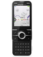 Best available price of Sony Ericsson Yari in Palestine