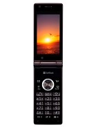 Best available price of Sharp 930SH in Palestine