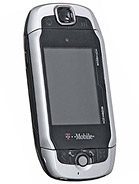 Best available price of T-Mobile Sidekick 3 in Palestine