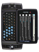 Best available price of T-Mobile Sidekick LX 2009 in Palestine