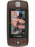 Best available price of T-Mobile Sidekick LX in Palestine