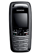 Best available price of Siemens AX72 in Palestine