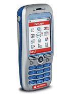 Best available price of Sony Ericsson F500i in Palestine