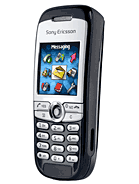 Best available price of Sony Ericsson J200 in Palestine