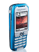 Best available price of Sony Ericsson K500 in Palestine