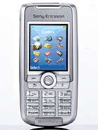 Best available price of Sony Ericsson K700 in Palestine