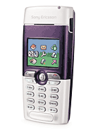 Best available price of Sony Ericsson T310 in Palestine