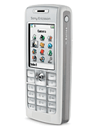 Best available price of Sony Ericsson T630 in Palestine