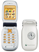 Best available price of Sony Ericsson Z200 in Palestine