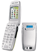 Best available price of Sony Ericsson Z600 in Palestine