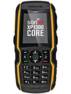 Best available price of Sonim XP1300 Core in Palestine