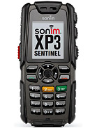 Best available price of Sonim XP3 Sentinel in Palestine