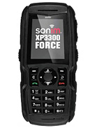 Best available price of Sonim XP3300 Force in Palestine