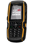 Best available price of Sonim XP3400 Armor in Palestine